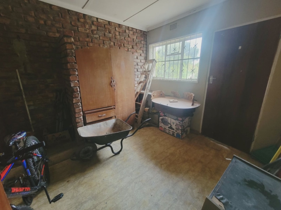 4 Bedroom Property for Sale in Morewag Free State